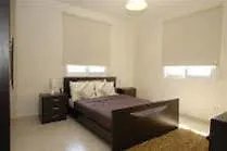 Palms Hotell
